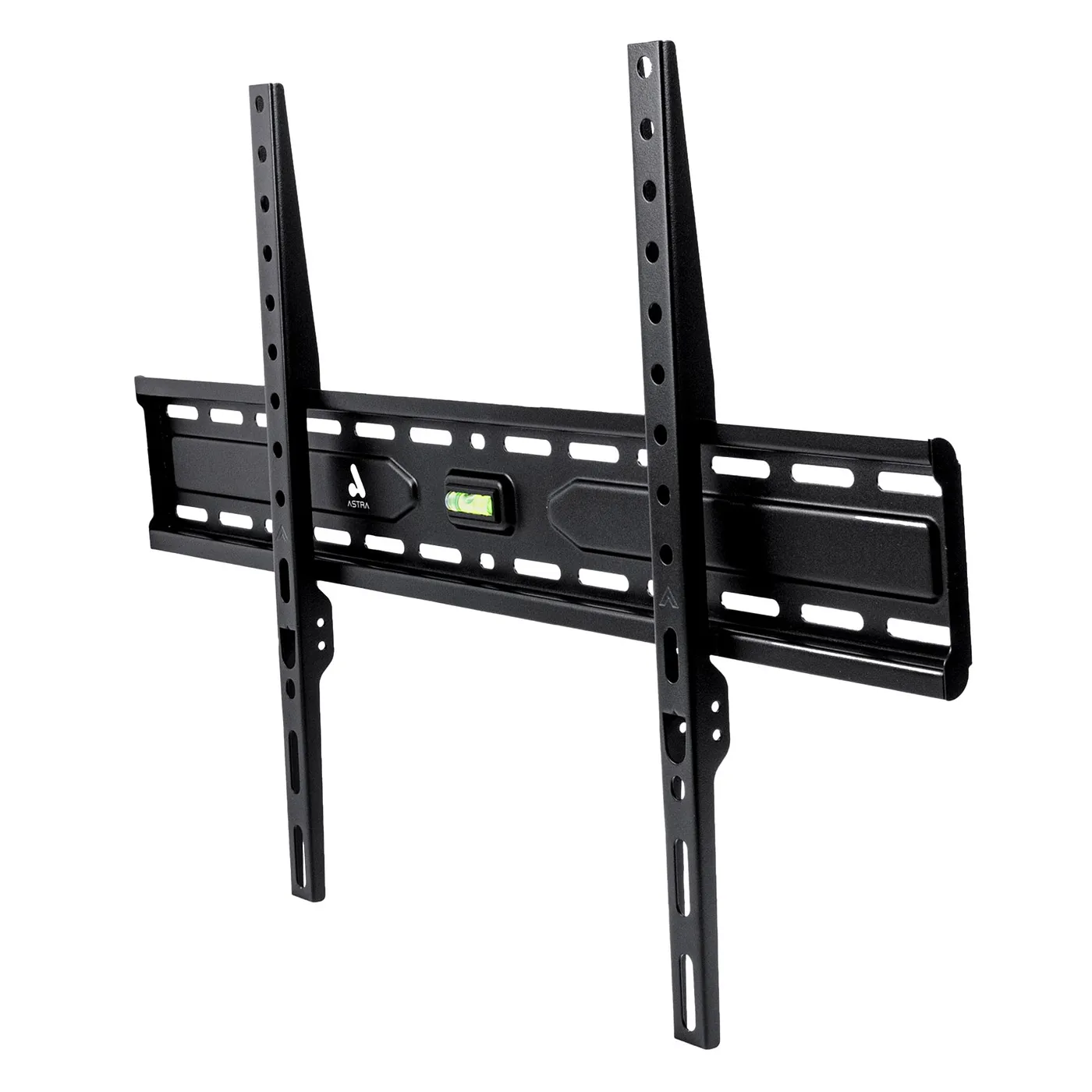 [061712] [ASTVKL3646F] Astra - Base de Pared Fija para TV 37"-86" hasta 45kg