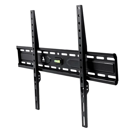 [061712] [ASTVKL3646F] Astra - Base de Pared Fija para TV 37"-86" hasta 45kg
