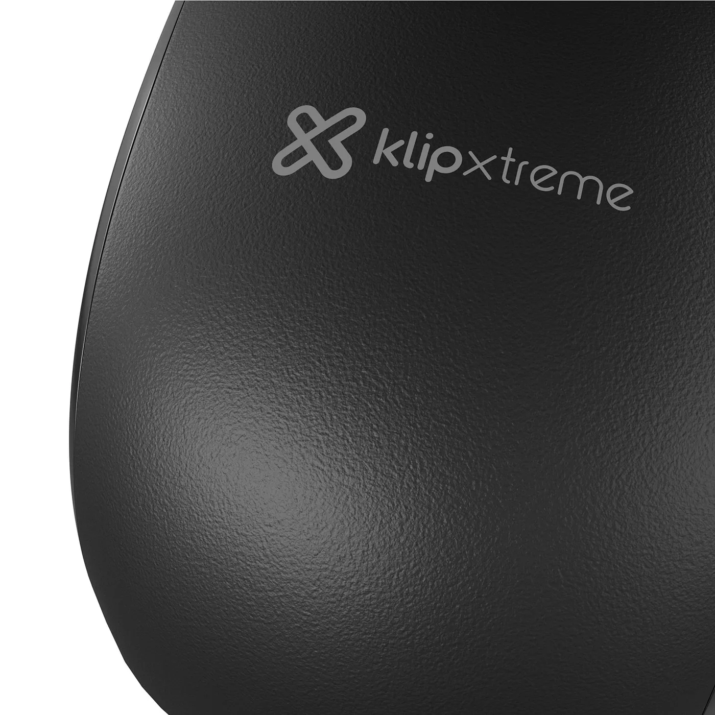 [061715] [KCK-251S] Klip Xtreme - Combo Teclado + Mouse Alámbrico [Negro]