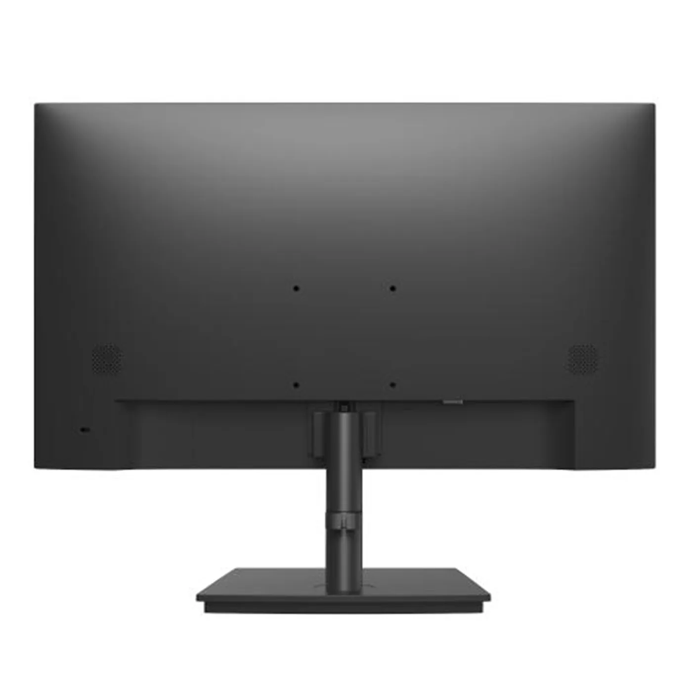 [061726] [DS-D5022F2-1P2] Hikvision - Monitor LED Full HD (1080p) de 21.5" Entrada HDMI/VGA Compatible VESA (75x75) Uso 24/7 Backlight E-LED Ultra Delgado