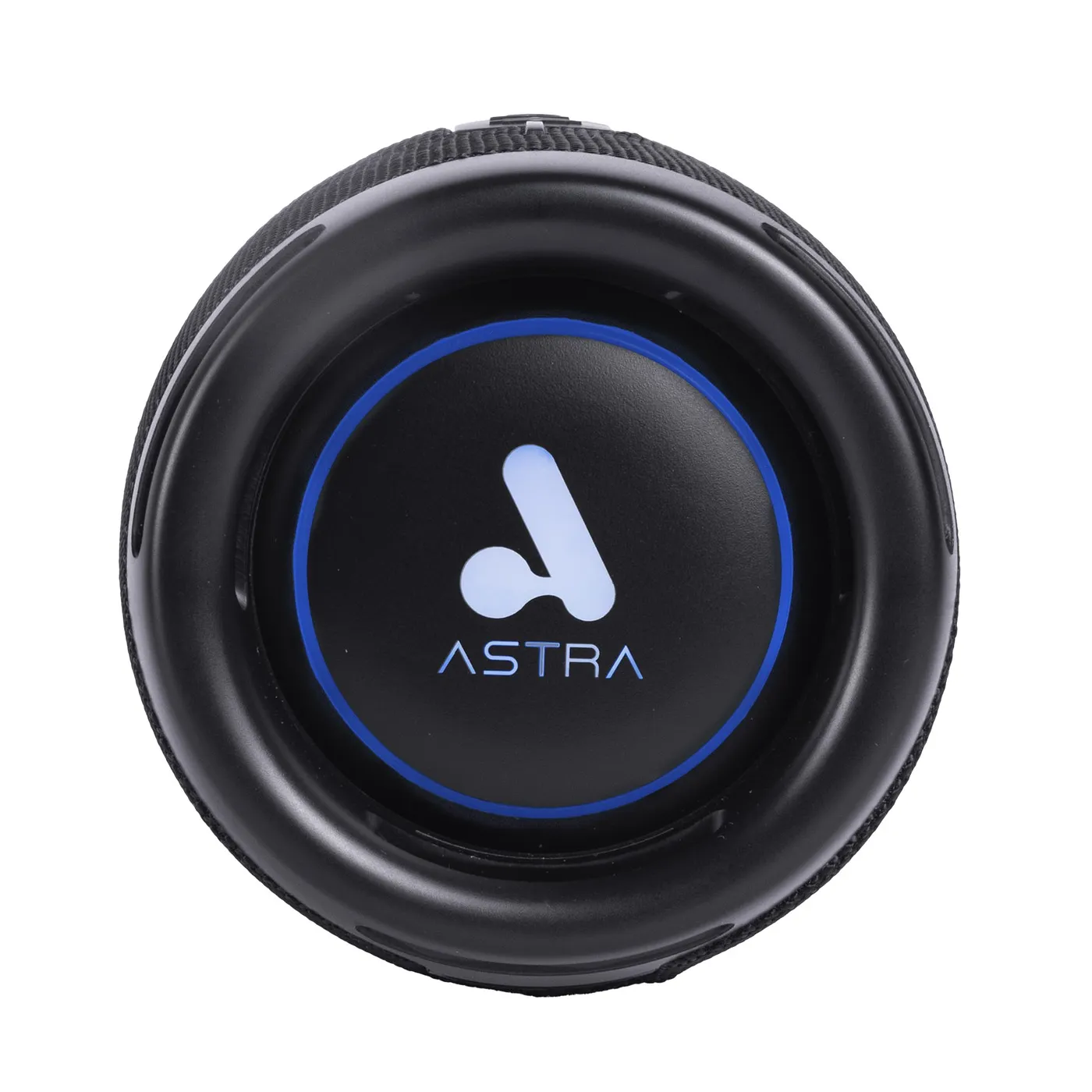 [061668] [ASTSPE8] Astra - Corneta Portátil 45W Conexión Bluetooth TWS IPX5 RGB [Negro]
