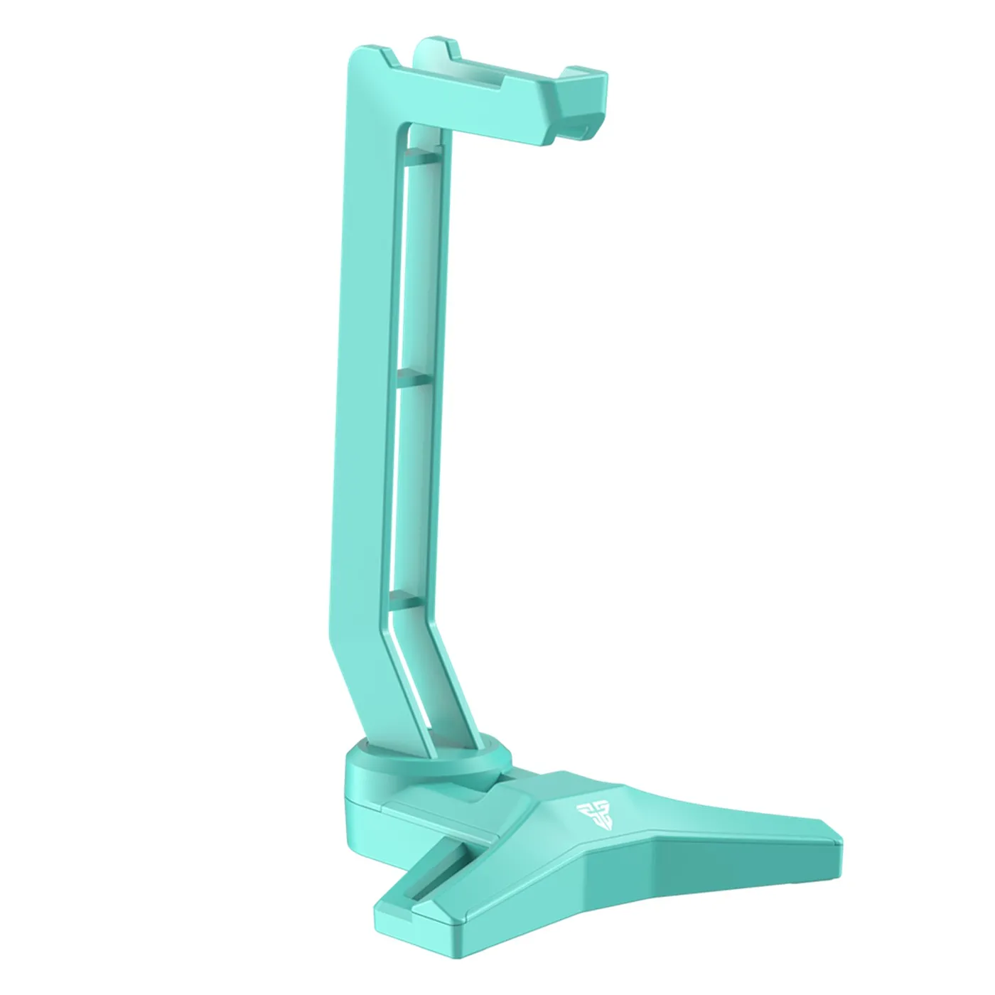 [061679] [AC3004(GN)] Fantech - Soporte para Audifonos de Torre II Mint Edition
