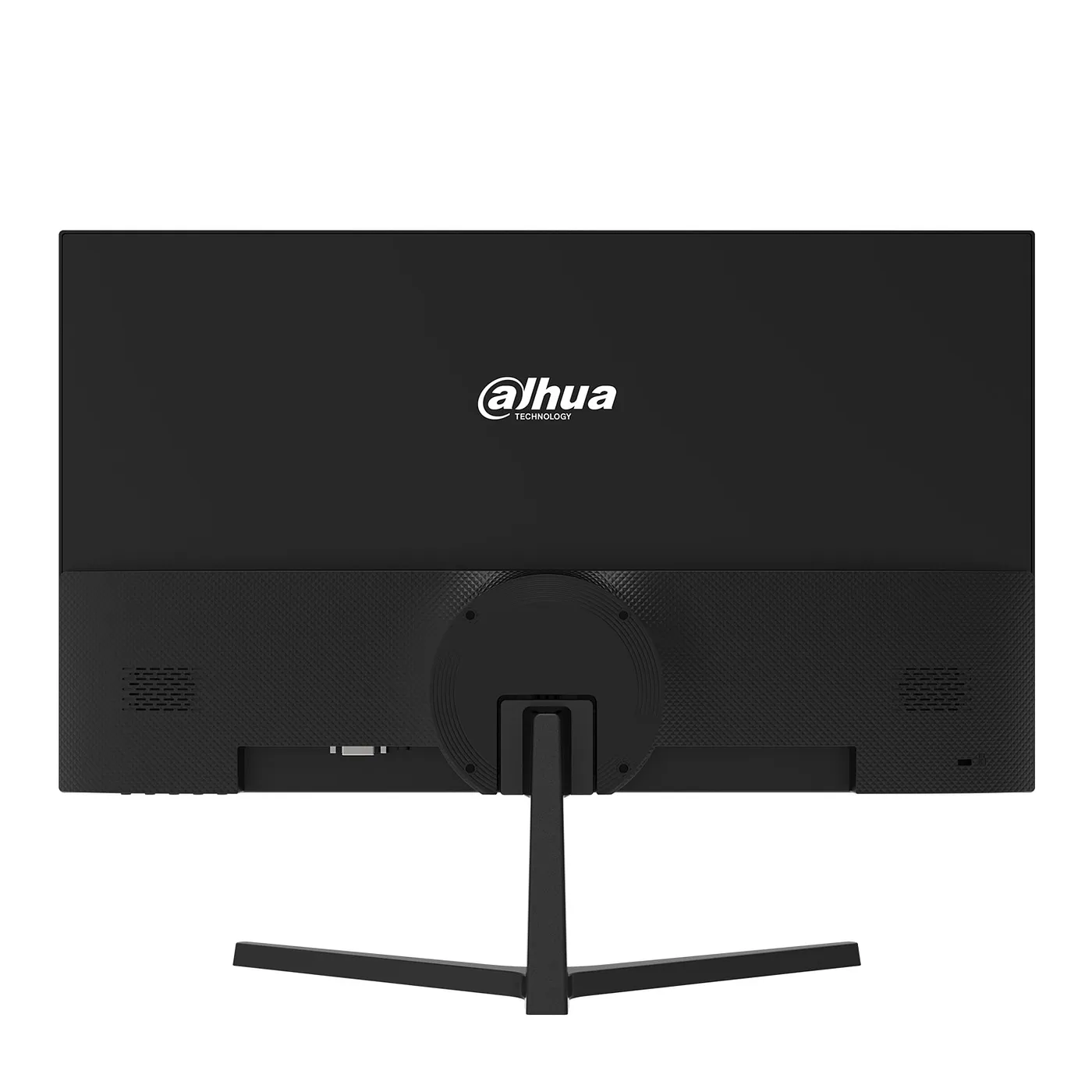 [061805] [DHI-LM27-B201S] Dahua - Monitor de 27" (27 Pulgadas) Full HD con Entrada HDMI y VGA 1920×1080 Altavoces Integrados Tiempo de Respuesta de 5Ms 100Hz
