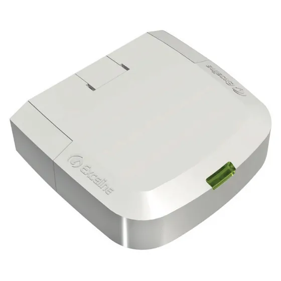 [070044] [GSM-AS120BS] Exceline - Protector de A/A Split 110V [Bornera]