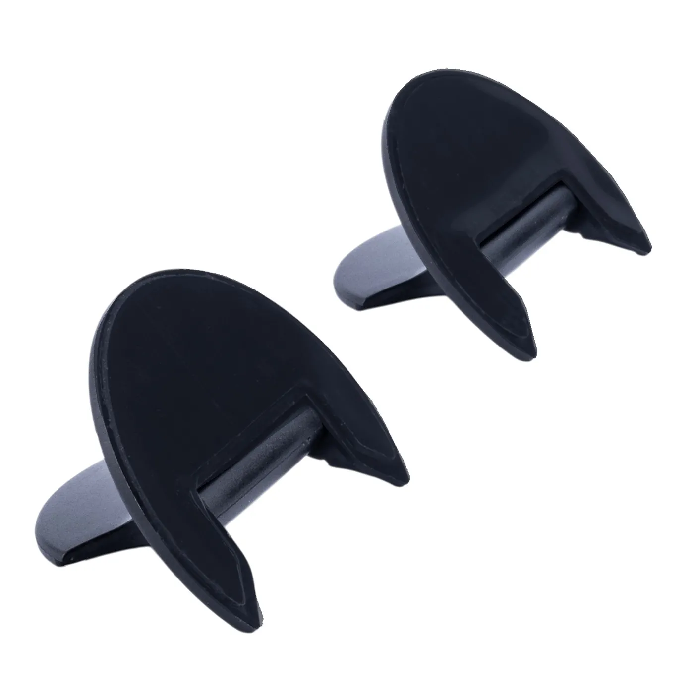 [061753] [FLS00101] Astra - Soporte Ultra Compacto para Laptop hasta 2 Piezas [Negro]