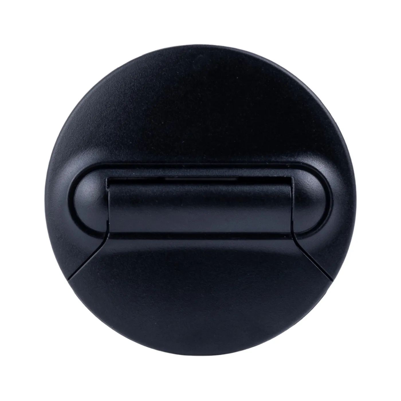 [061753] [FLS00101] Astra - Soporte Ultra Compacto para Laptop hasta 2 Piezas [Negro]