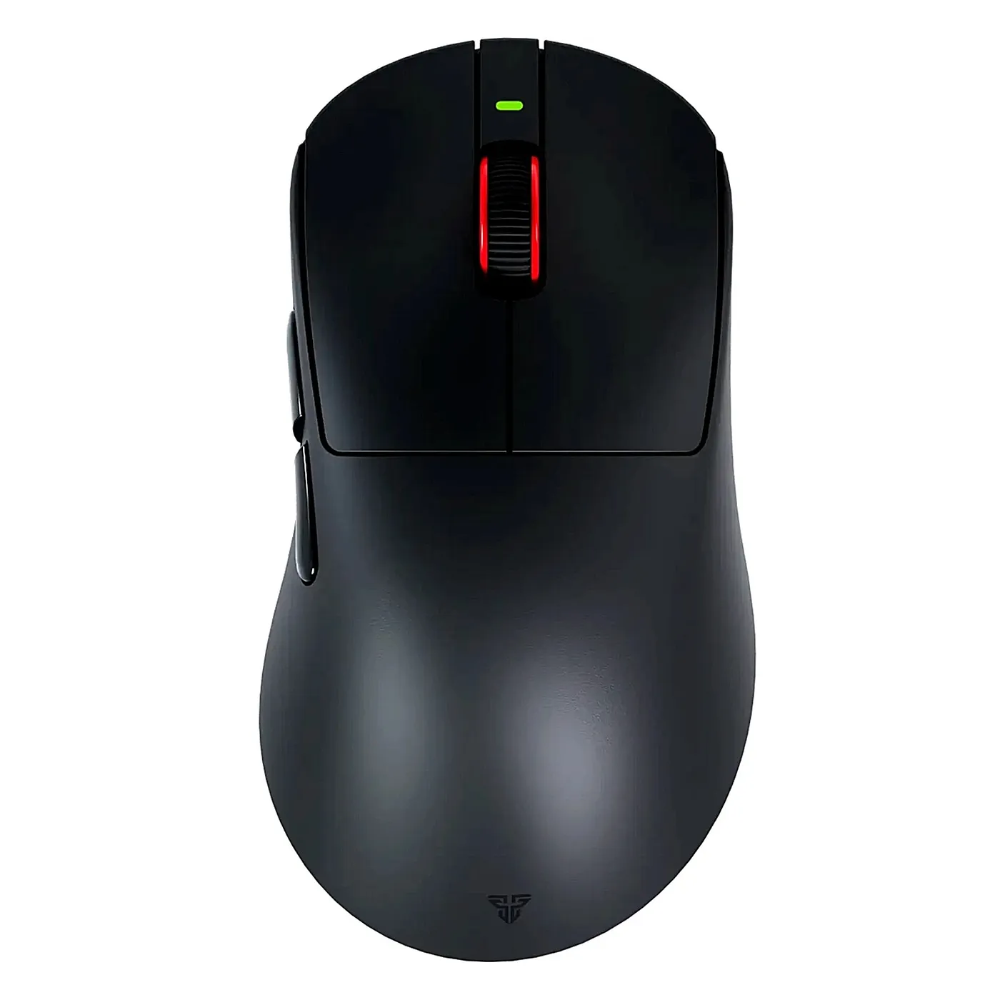 [061784] [WG14P-BK] Fantech - Mouse Gamer Inalámbrico Yari PRO Tri-Mode [Negro]