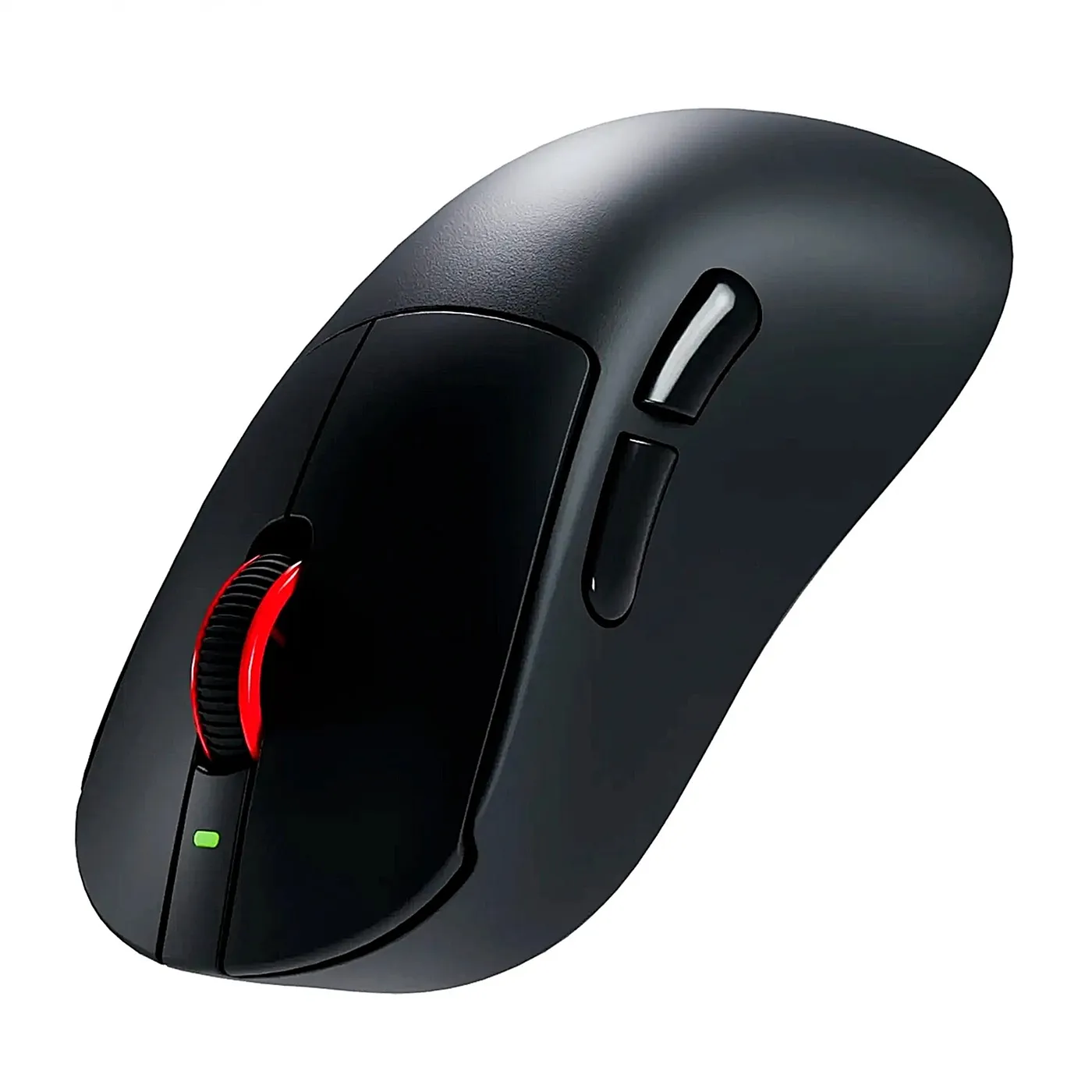 [061784] [WG14P-BK] Fantech - Mouse Gamer Inalámbrico Yari PRO Tri-Mode [Negro]