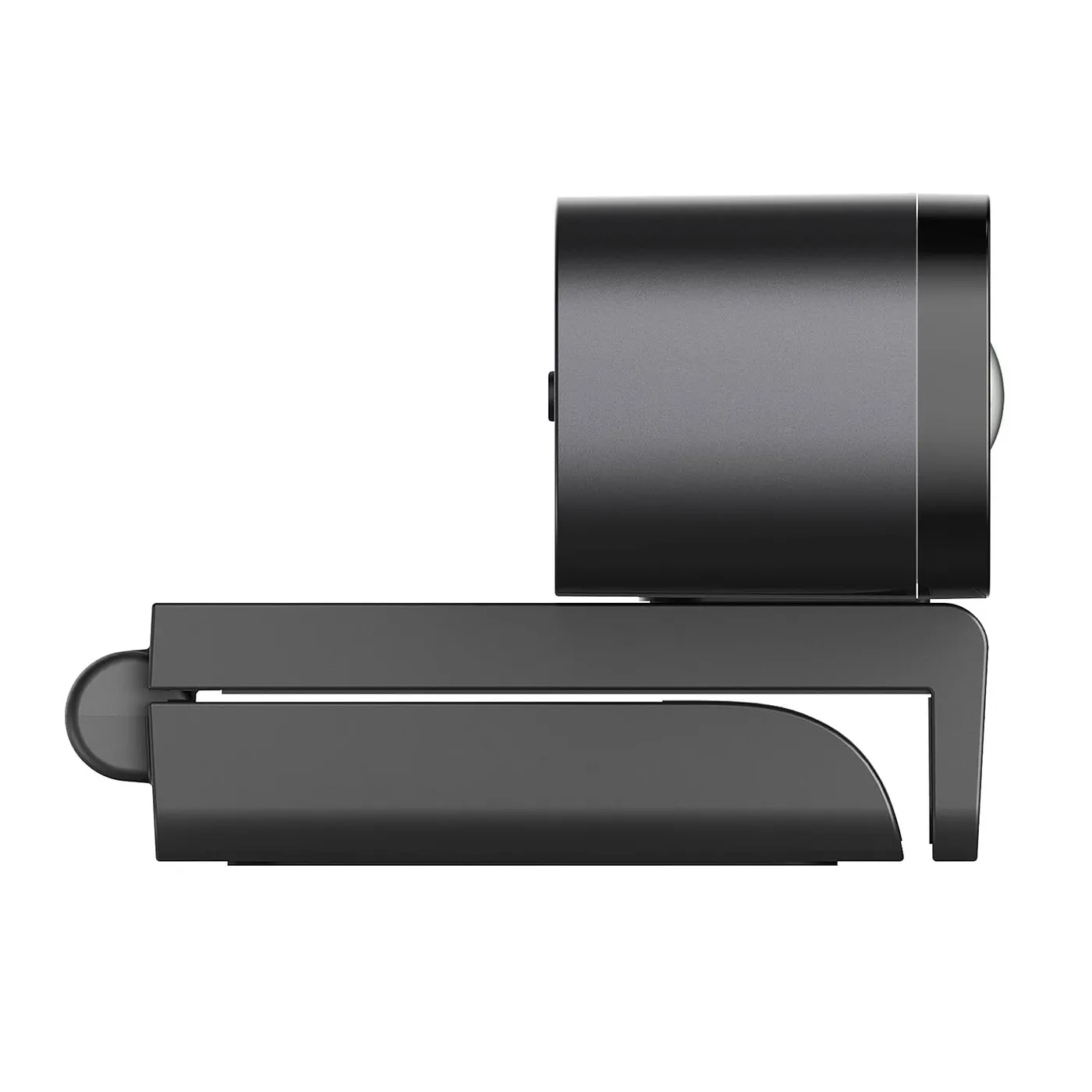 [061794] [GUV3100] Grandstream - Cámara Web USB sensor de imagen CMOS de 2 megapíxeles video Full HD 1080p a 30 fps puerto USB 2.0 plug-and-play 2 micrófonos omnidireccionales integrados rango de captación de voz de más de 1 metro