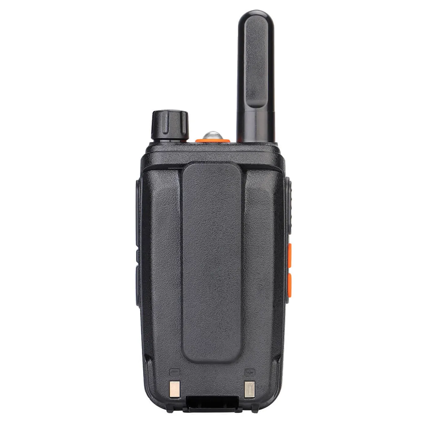 [080108] [RB35] Retevis - Radio Portatil FRS 16 Canales [2 Unidades]
