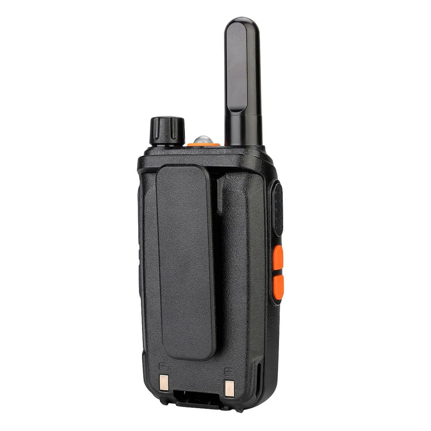 [080108] [RB35] Retevis - Radio Portatil FRS 16 Canales [2 Unidades]