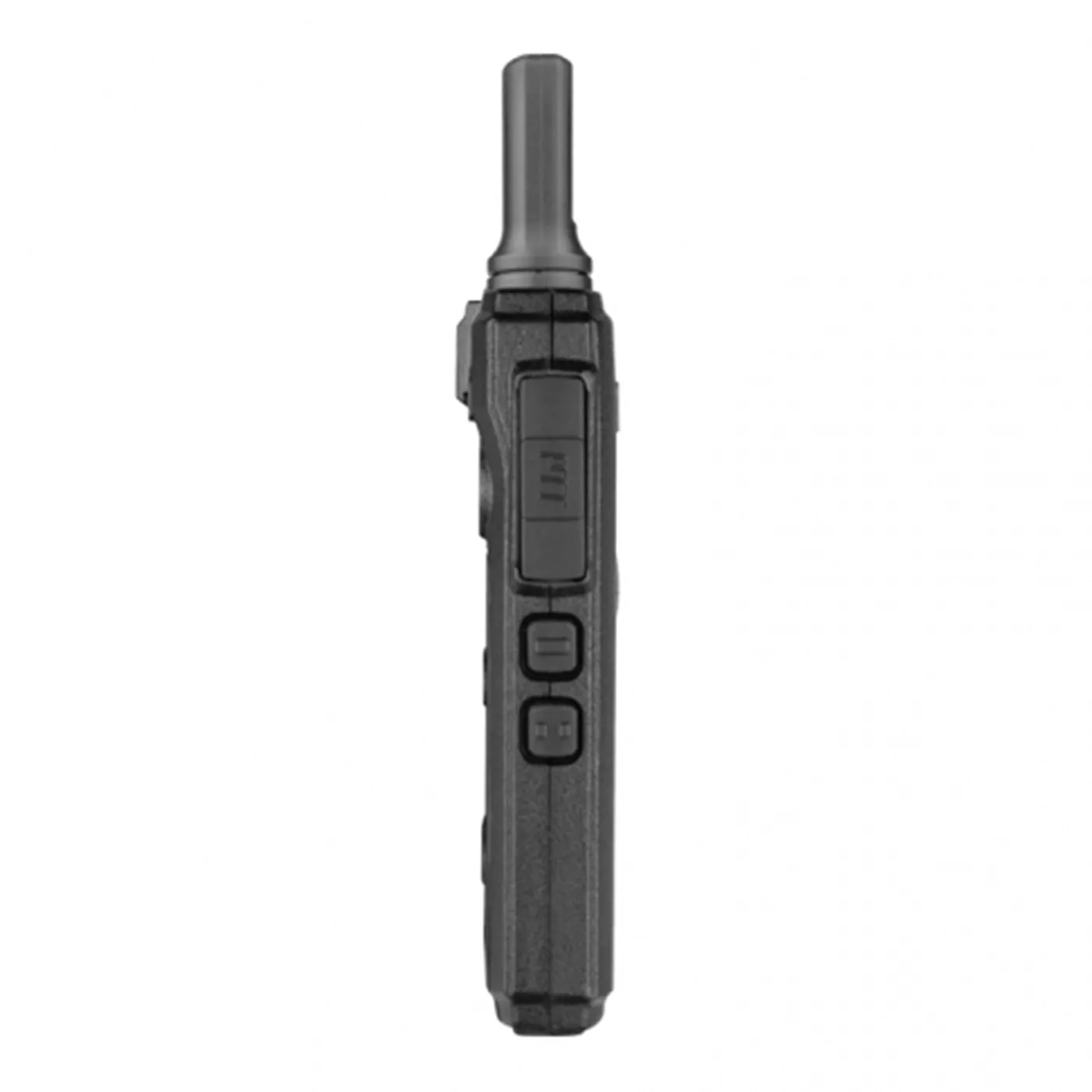 [080059] [SEH-1430] Senhaix - Radio Portatil Ultra Delgado 2W 2 Vias 16 Canales [1 Unidad]