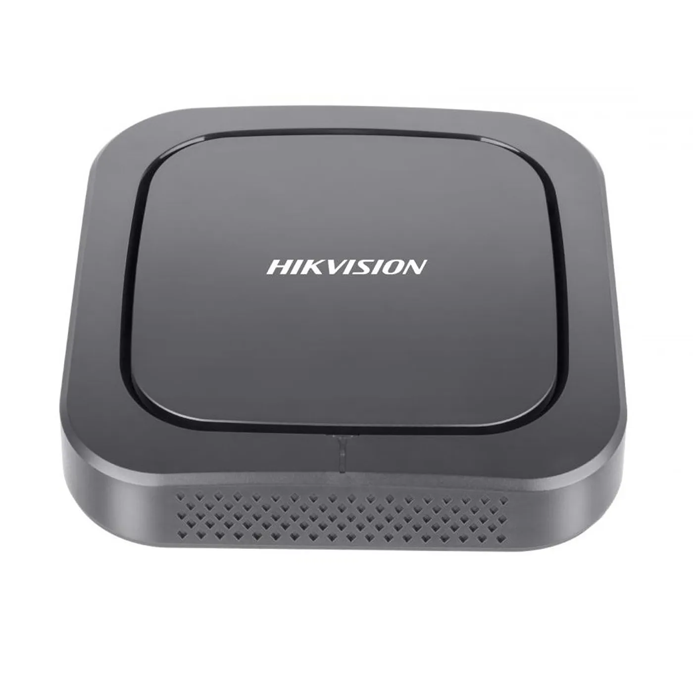[090105] [DS-D60C-B] Hikvision - Caja de Publicidad Digital Salida HDMI 2 Entradas USB 1 Entrada Micro SD Bluethooth 4.0 WiFi
