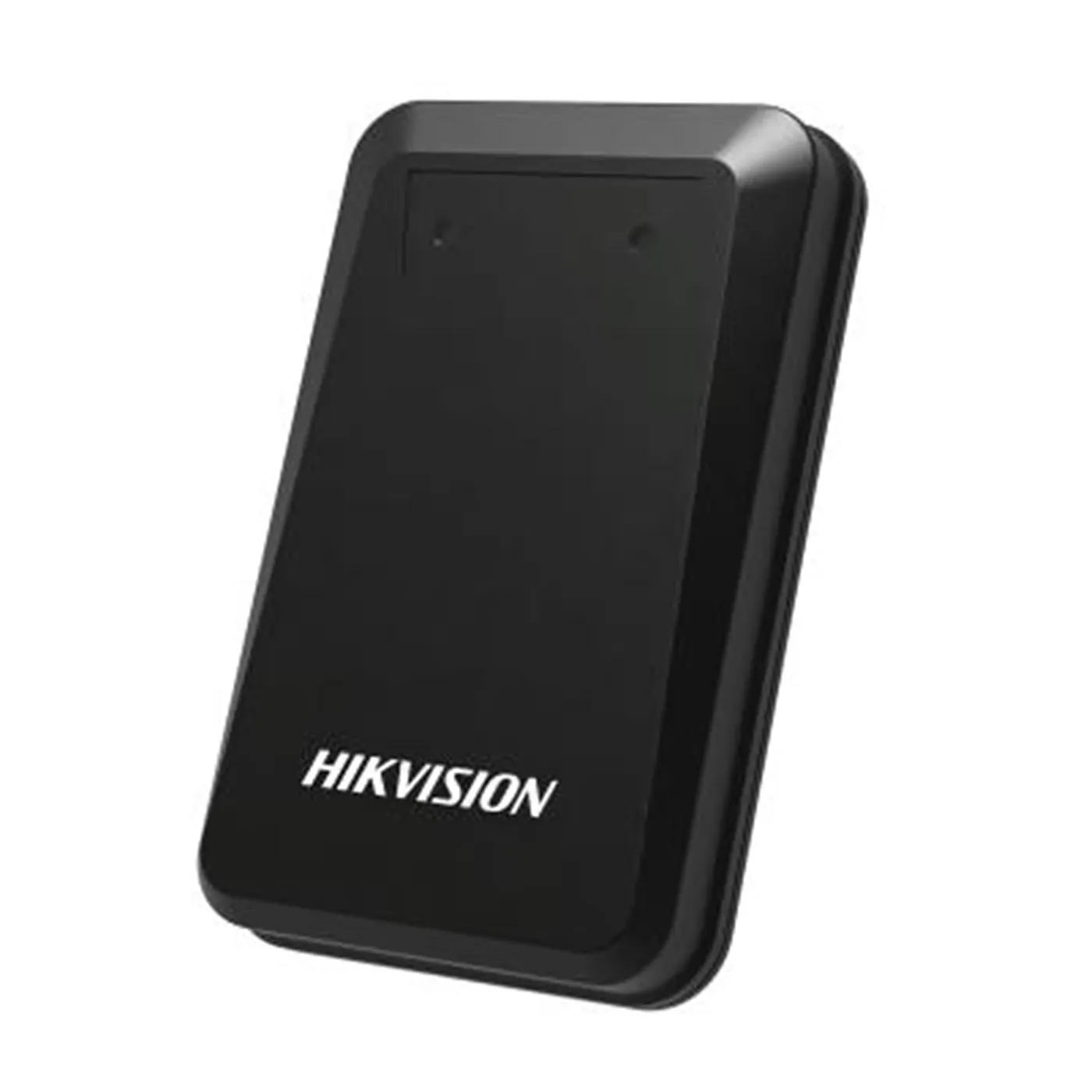 [090223] [DS-TMG035(Anti-fall Radar)] Hikvision - Sensor de Presencia para Acceso Vehicular Radar de Entrada y Salida