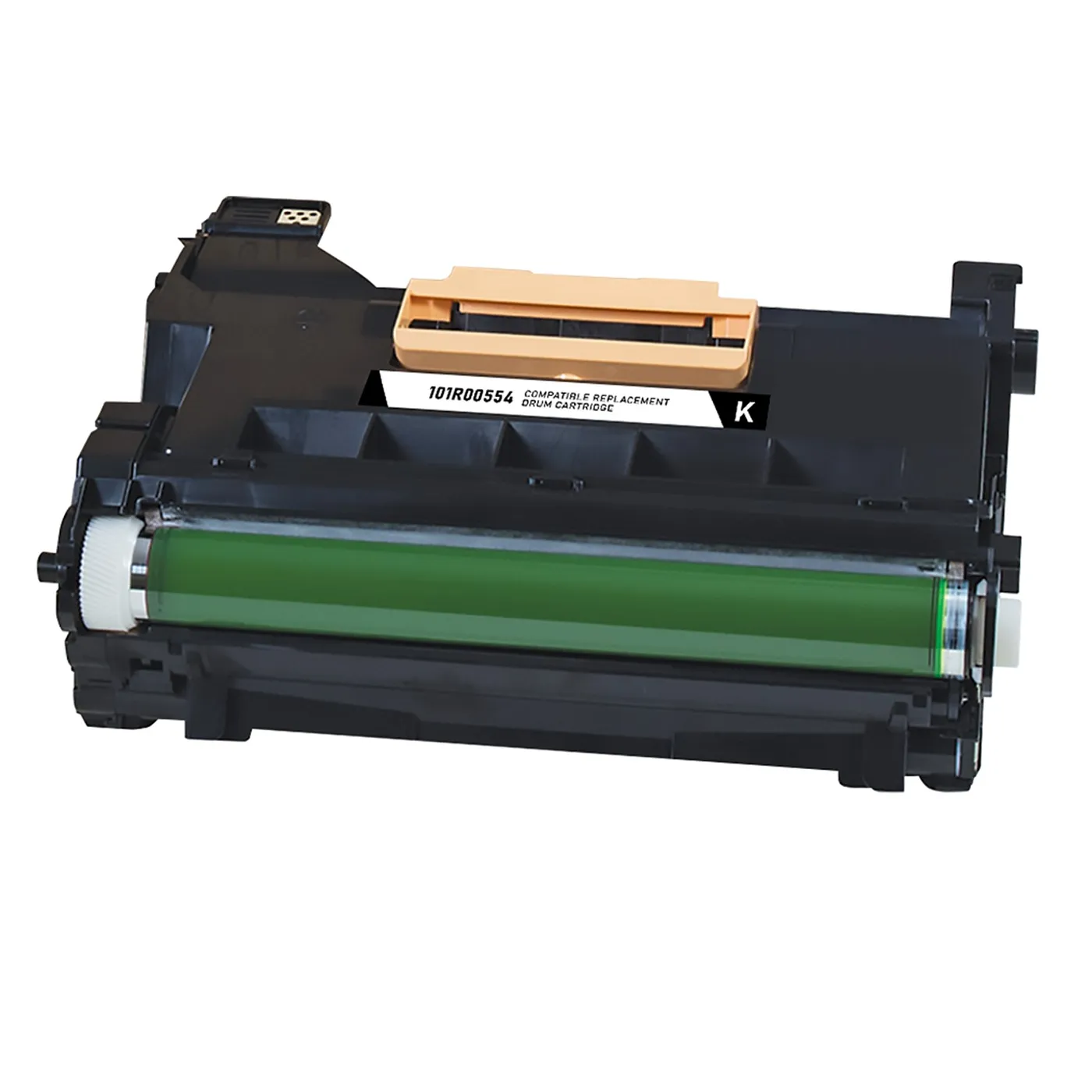 [100202] [MXP-101R00554] Maxiprint - Unidad de Imagen DRUM Compatible Xerox B400/405