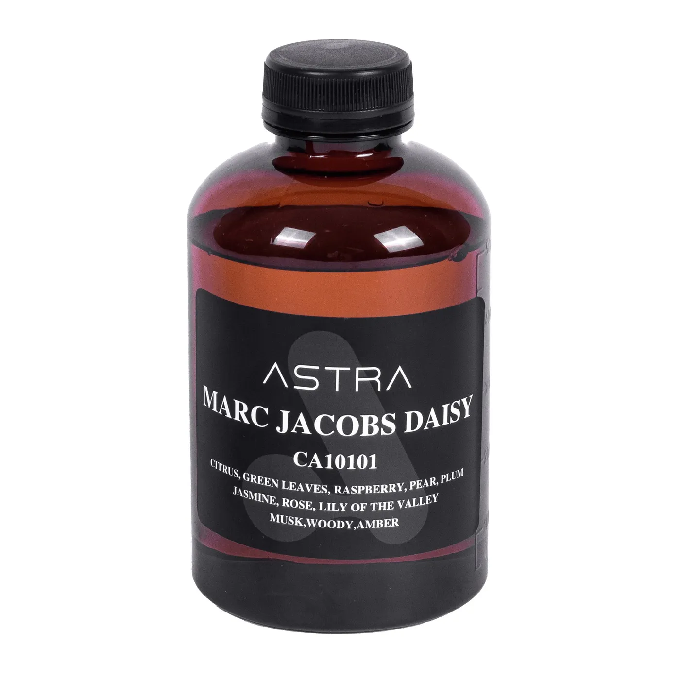 [100225] [CA10101] Astra - Aceite Esencial Marc Jacobs Daisy 500Ml