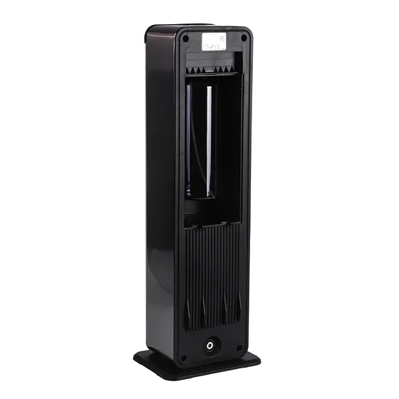 [100228] [A316] Astra - Difusor de Aroma Inteligente 1000Ml [Negro]