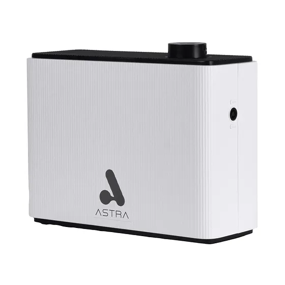 [100229] [OV10] Astra - Difusor de Aroma Inteligente 1000Ml [Blanco]