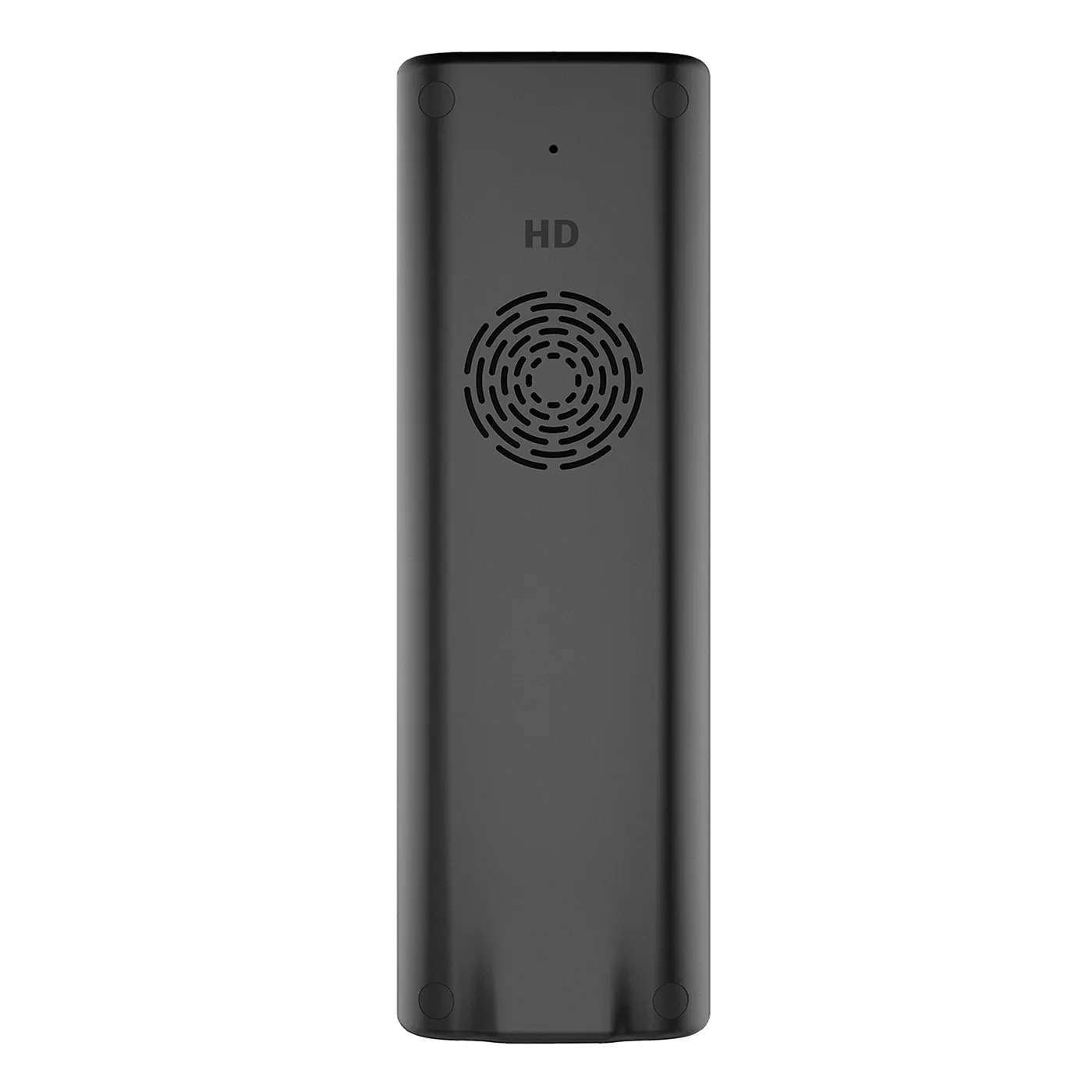 [110028] [WP820] Grandstream - Teléfono IP Wi-Fi Cordless 2 cuentas SIP 2 líneas Wi-Fi doble banda 802.11a/b/g/n 2.4 GHz y 5 GHz 7.5 horas de conversación 150 horas en espera Bluetooth integrado