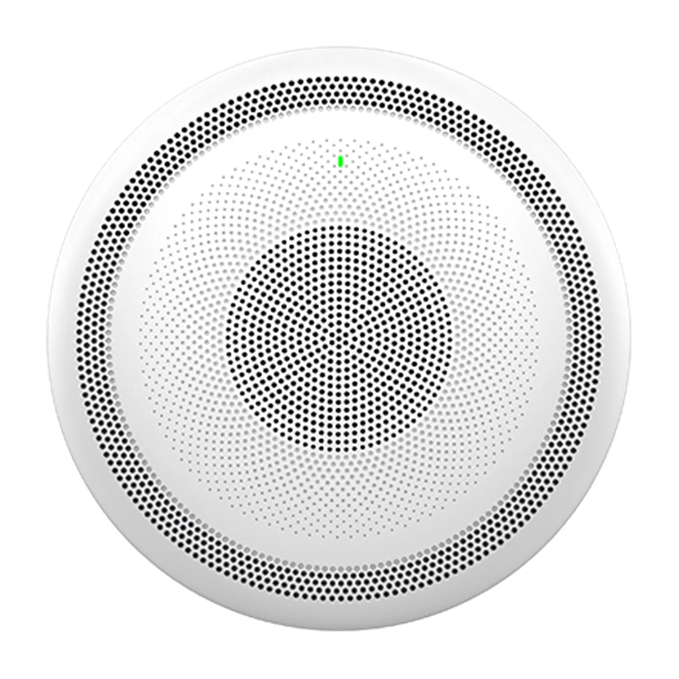 [110042] [GSC3516] Grandstream - Altavoz SIP altavoz SIP y multicast con intercomunicación altavoz HD de alta fidelidad de 15W 3 micrófonos direccionales con beamforming y 1 micrófono auxiliar omnidireccional un puerto 10/100 Mbps con PoE/PoE+ integrado