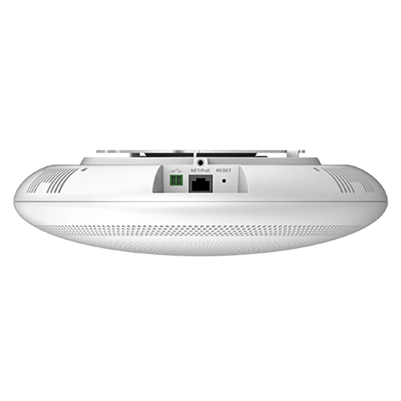[110042] [GSC3516] Grandstream - Altavoz SIP altavoz SIP y multicast con intercomunicación altavoz HD de alta fidelidad de 15W 3 micrófonos direccionales con beamforming y 1 micrófono auxiliar omnidireccional un puerto 10/100 Mbps con PoE/PoE+ integrado