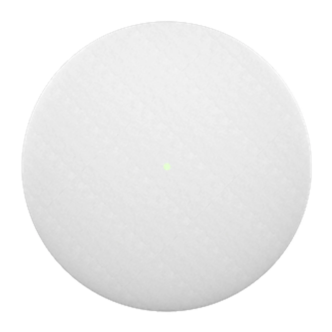 [110051] [GSC3510] Grandstream - Altavoz SIP altavoz manos libres full-duplex con cámara acústica HD y cancelación avanzada de eco 3 micrófonos direccionales con MMAD y arreglo beamforming un puerto de red 10/100 Mbps con PoE/PoE+