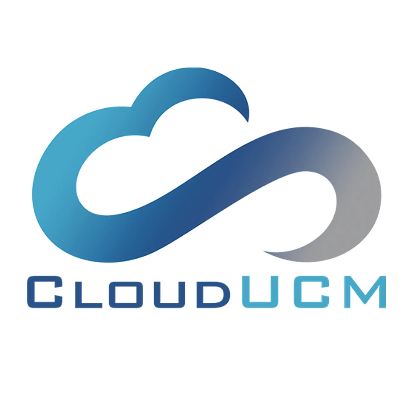 [110090] [A-CloudUCM Startup] Grandstream - Licencia Cloud PBX (CloudUCM) plan Startup hasta 10 extensiones 4 llamadas audio/video simultáneas 1 GB de almacenamiento aplicación Wave Softphone escritorio móvil y web SBC integrado grabación API