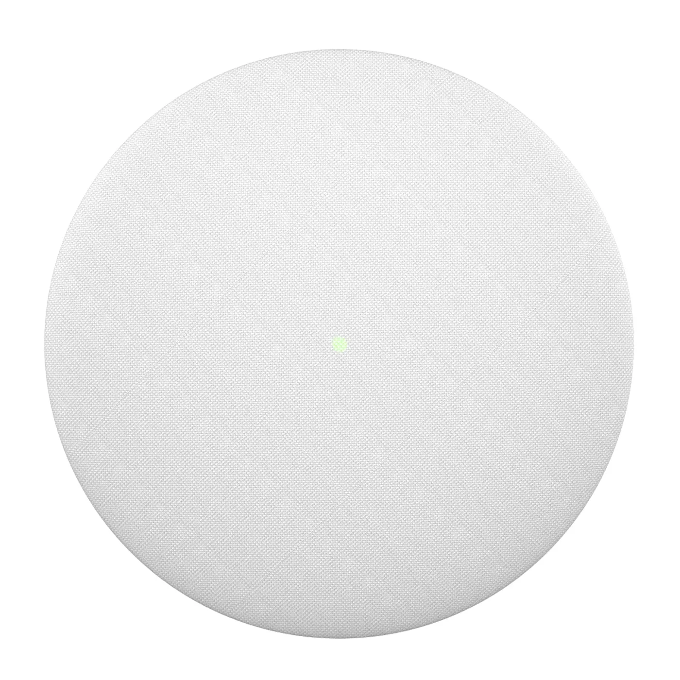 [110080] [GSC3505] Grandstream - Altavoz SIP altavoz de megafonía SIP de 1 vía con cámara acústica HD un puerto de red 10/100 Mbps con PoE/PoE+