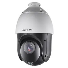 (DS-2AE4215TI-D) Hikvision - Camara HD Domo PTZ 1080P (2MP) 23X 360° Hikvision RS-485