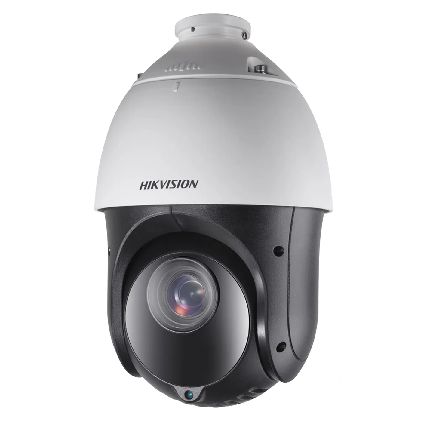 (DS-2AE4215TI-D) Hikvision - Camara HD Domo PTZ 1080P (2MP) 23X 360° Hikvision RS-485