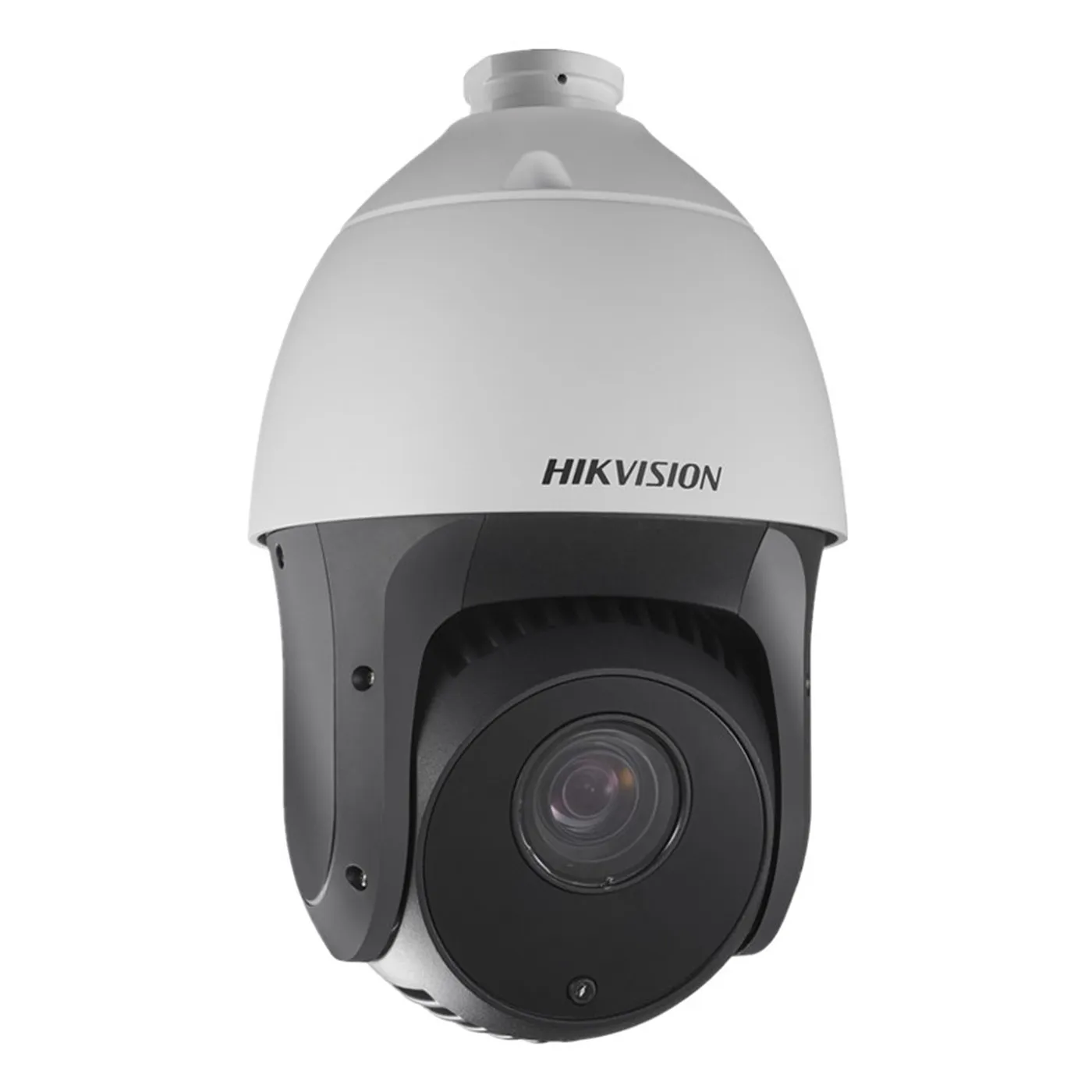 (DS-2AE4215TI-D) Hikvision - Camara HD Domo PTZ 1080P (2MP) 23X 360° Hikvision RS-485