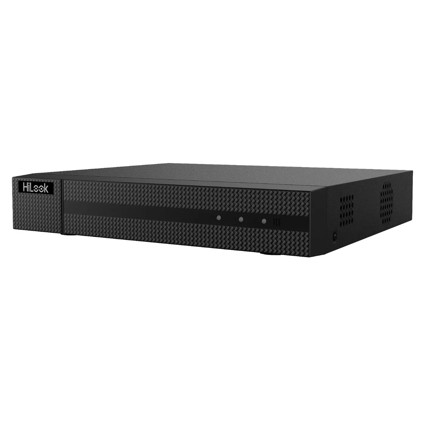DVR 4 Canales Turbo HD 1080P  + 1 Ip / 1 Sata / 1 Audio