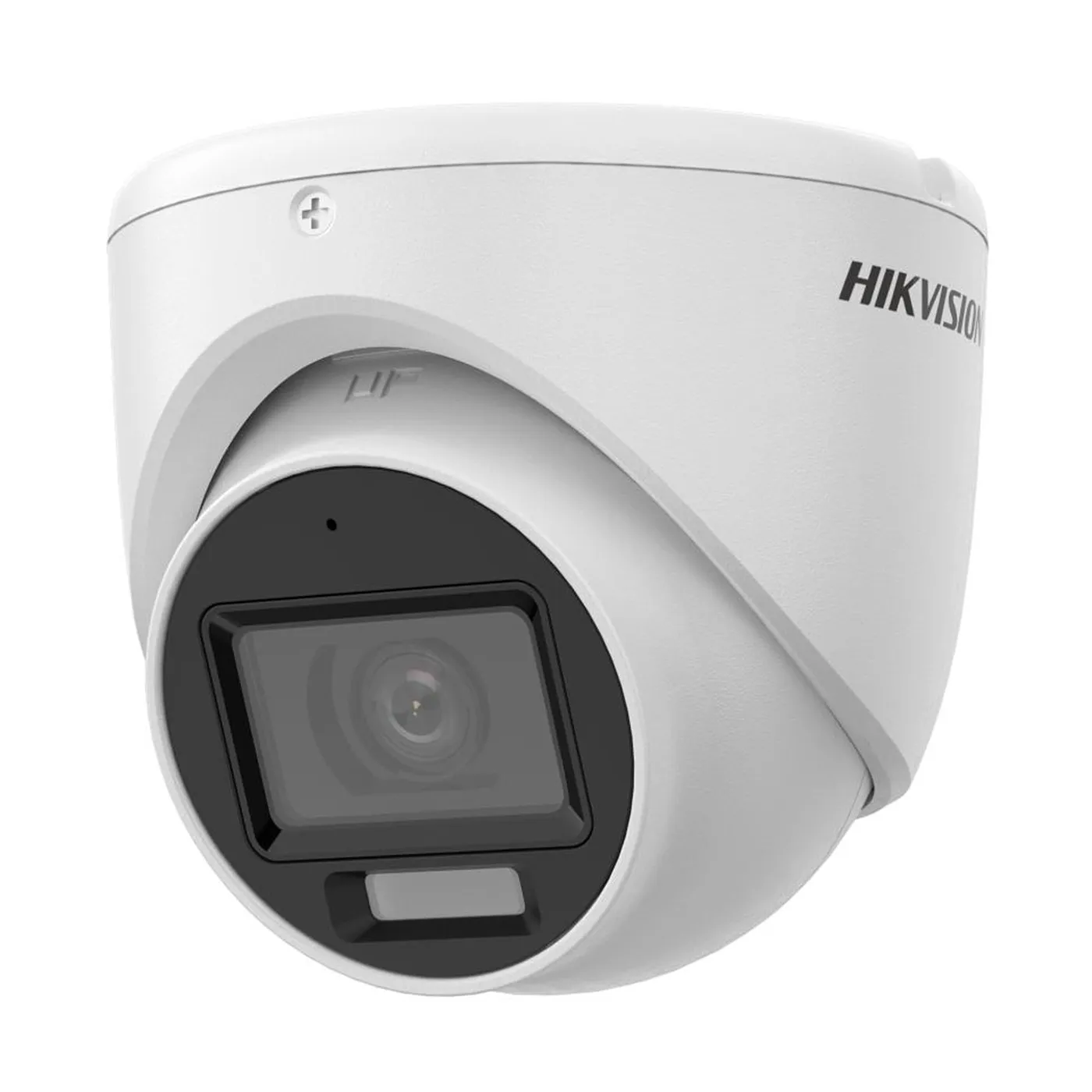 [DS-2CE76K0T-LMFS(2.8mm)] Hikvision -