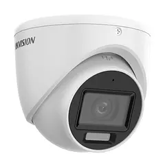 [DS-2CE76K0T-LMFS(2.8mm)] Hikvision -