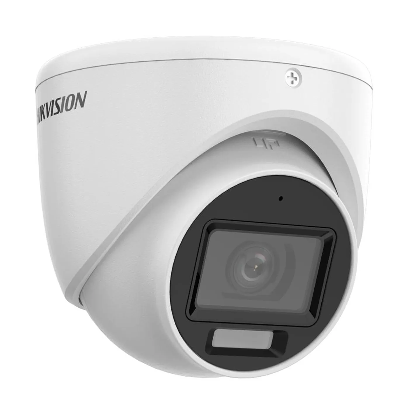 [DS-2CE76K0T-LMFS(2.8mm)] Hikvision -