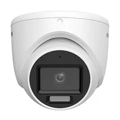 [DS-2CE76K0T-LMFS(2.8mm)] Hikvision -