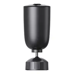 [CS-EB3-R200-1K3FL4GA] Ezviz - Cámara Bullet Ip Inalambrica con Bateria HD 2K [3MP] WiFi 4G Lente 2.8mm Exterior/Interior