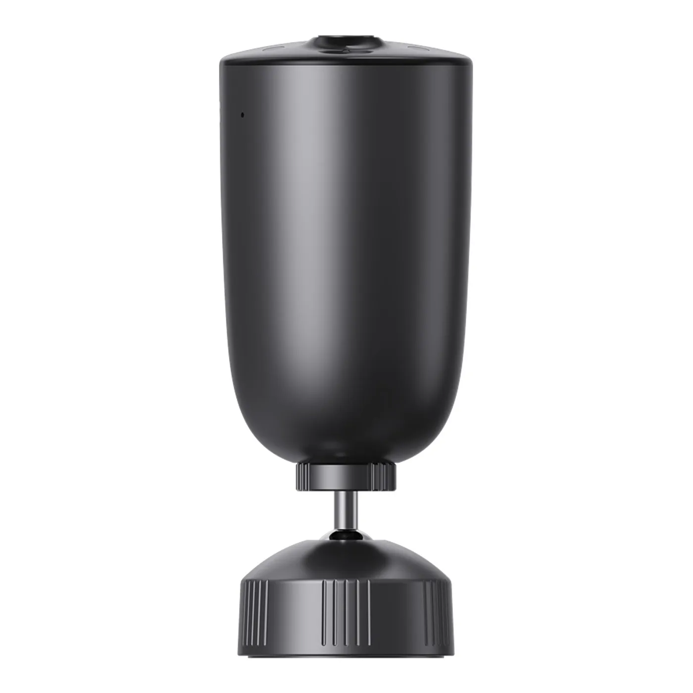 [CS-EB3-R200-1K3FL4GA] Ezviz - Cámara Bullet Ip Inalambrica con Bateria HD 2K [3MP] WiFi 4G Lente 2.8mm Exterior/Interior
