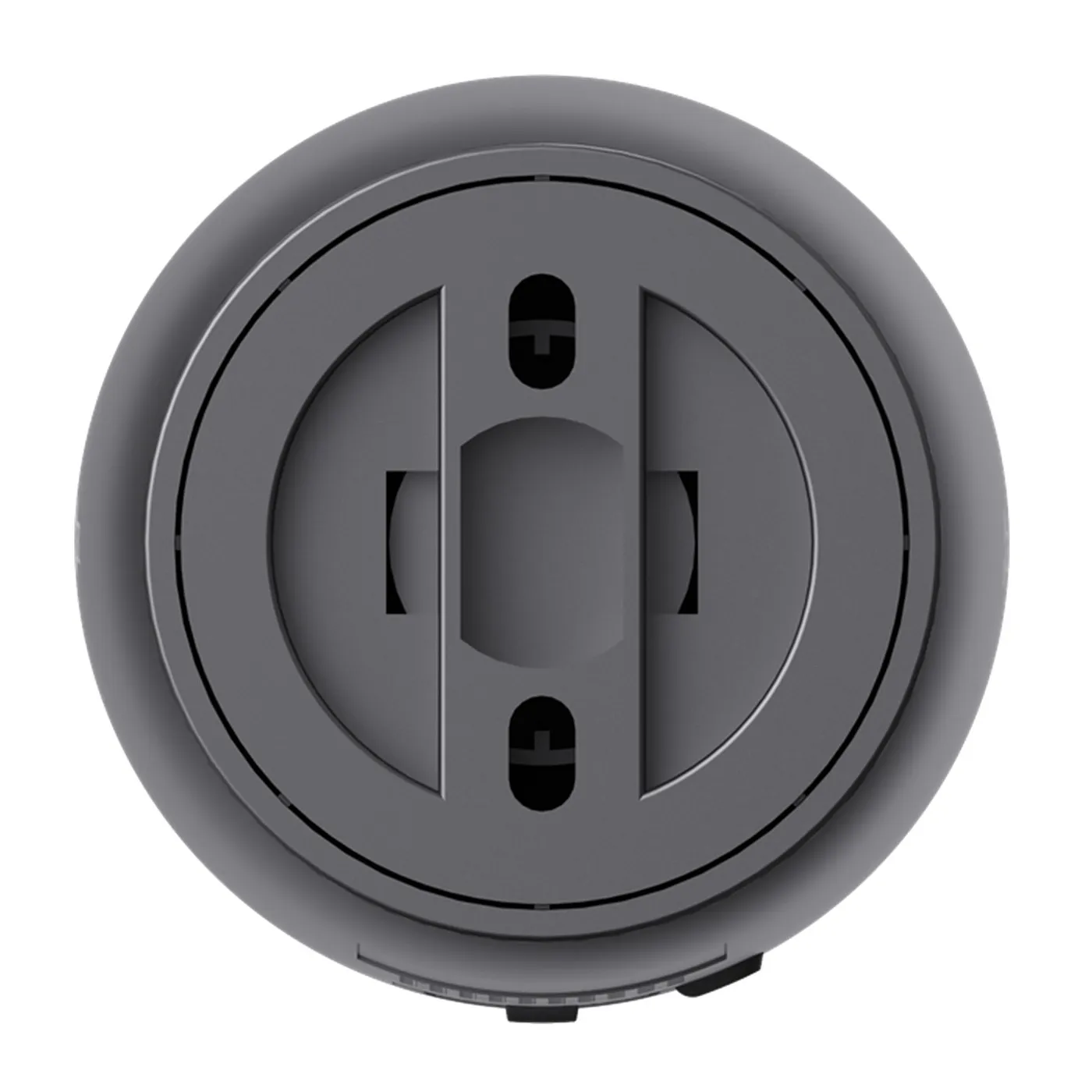 [CS-EB3-R200-1K3FL4GA] Ezviz - Cámara Bullet Ip Inalambrica con Bateria HD 2K [3MP] WiFi 4G Lente 2.8mm Exterior/Interior