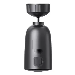 [CS-EB3-R200-1K3FL4GA] Ezviz - Cámara Bullet Ip Inalambrica con Bateria HD 2K [3MP] WiFi 4G Lente 2.8mm Exterior/Interior