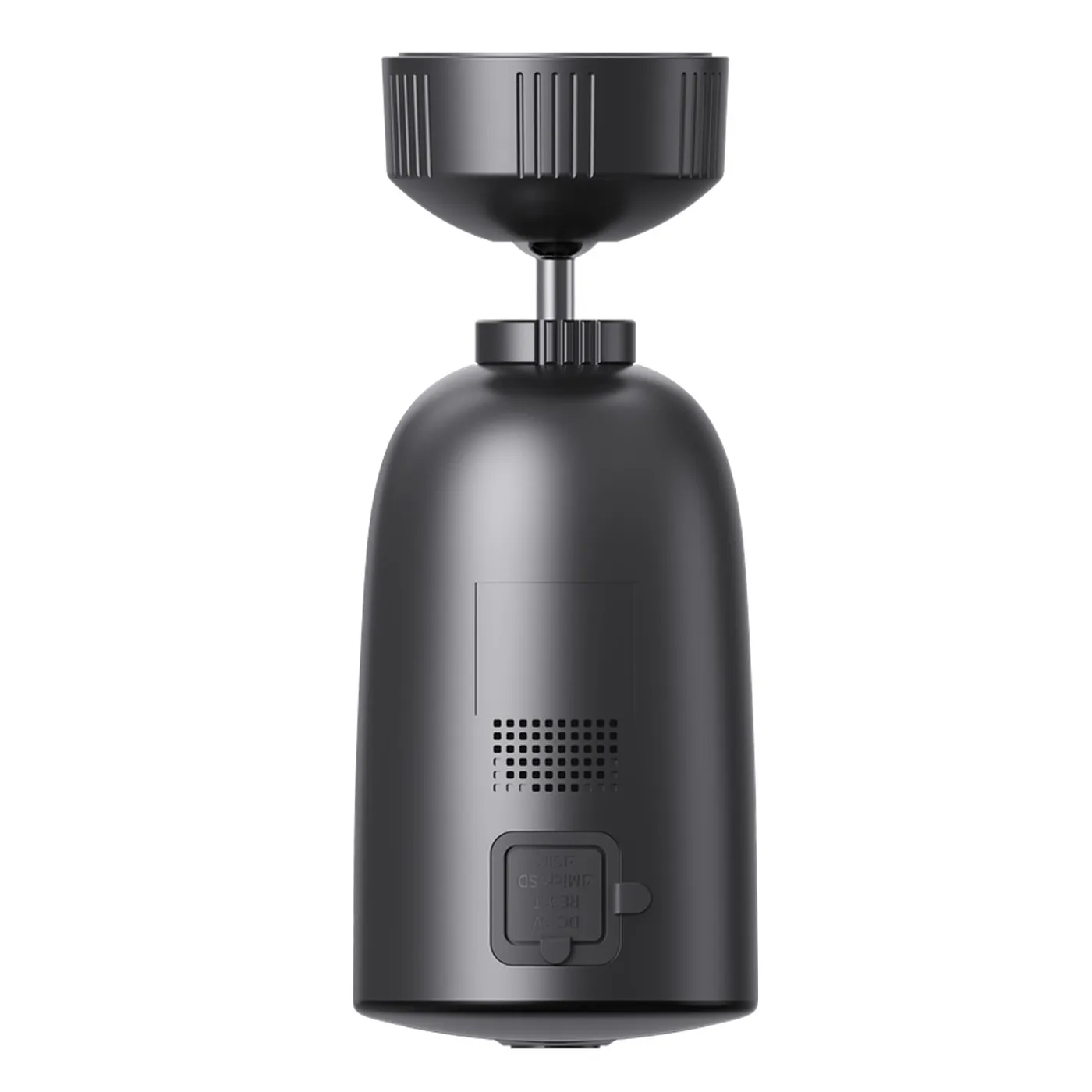 [CS-EB3-R200-1K3FL4GA] Ezviz - Cámara Bullet Ip Inalambrica con Bateria HD 2K [3MP] WiFi 4G Lente 2.8mm Exterior/Interior