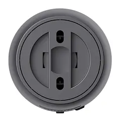 [CS-EB3-R200-1K3FL4GA] Ezviz - Cámara Bullet Ip Inalambrica con Bateria HD 2K [3MP] WiFi 4G Lente 2.8mm Exterior/Interior