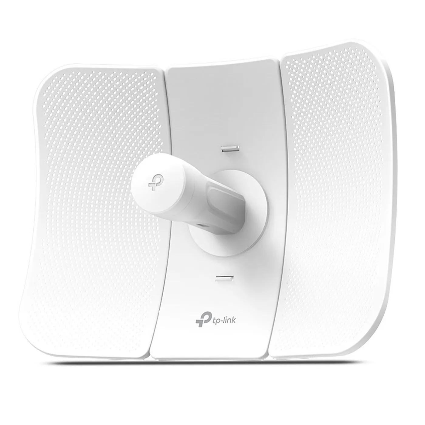 (CPE610) TP-Link - Punto de Acceso CPE Inalambrico de Exterior/Interior de 23dBi en 5GHz a 300Mbps
