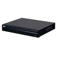 [DHI-NVR4216-16P-EI] Dahua - NVR de 16 Canales con 16 PpE IP [16Mp] con Tecnología WizSense y Smart H.265+ 2 HDD SMD Plus Conteo de Personas [Serie 4]