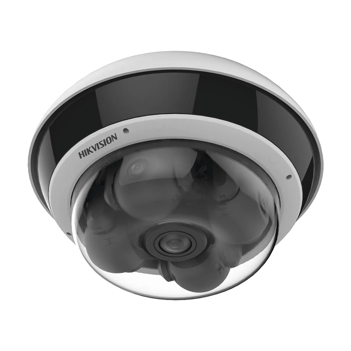 [DS-2CD6D55G2-IZHS(2.8-8mm/2mm)(O-STD)] Hikvision -