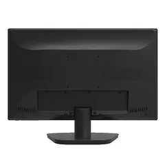 (DS-D5022QE-E) Hikvision - Monitor LED HDMI VGA 22"