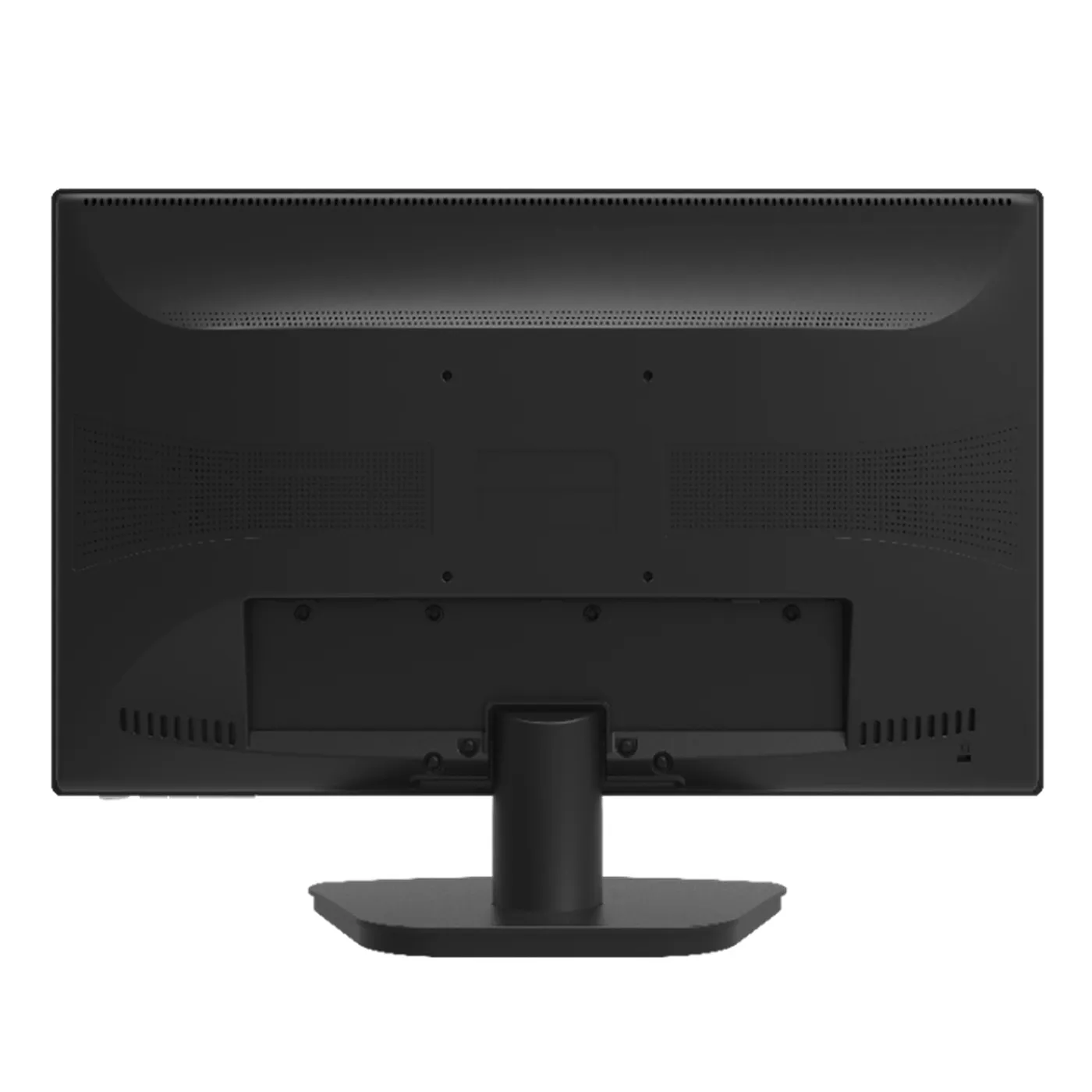 (DS-D5022QE-E) Hikvision - Monitor LED HDMI VGA 22"