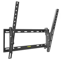 Soporte/Base Inlinada para Pantallas 19 a 65 Pulgadas 50Kg E310+ Barkan