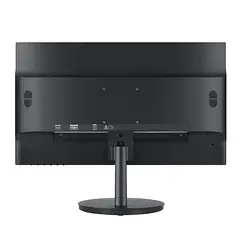 [DS-D5022FN-C] Hikvision - Monitor LED Full HD de 22" Uso 24-7 Entrada HDMI/VGA Compatible VESA