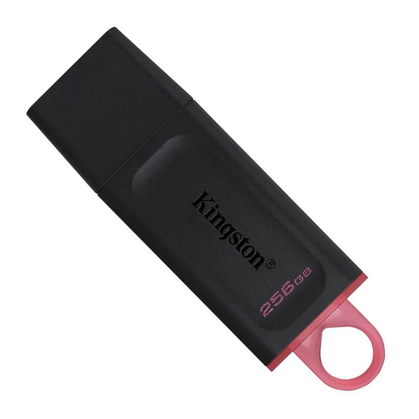 (DTX/256GB) Kingston - Pendrive DT Exodia 256Gb Unidad Flash USB 3.2